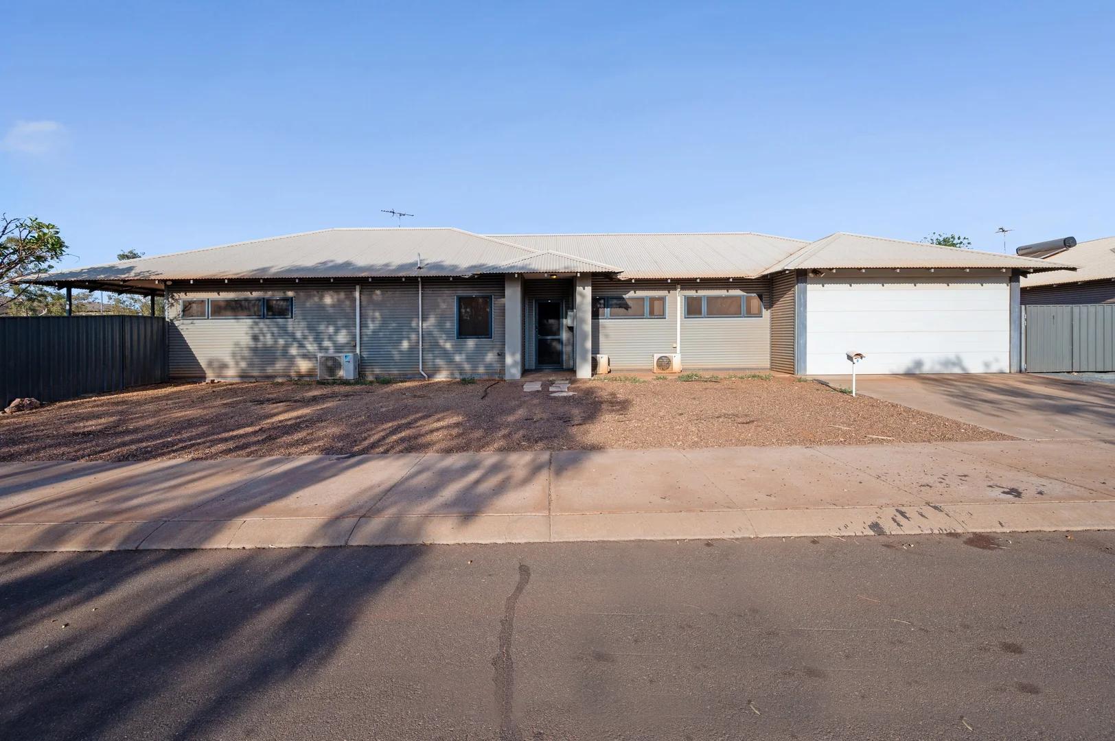 Additional image 29 of 6 Dowitcher Avenue, South Hedland WA 6722