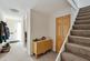 Additional image 7 of Bankside Close, Surrey SM5