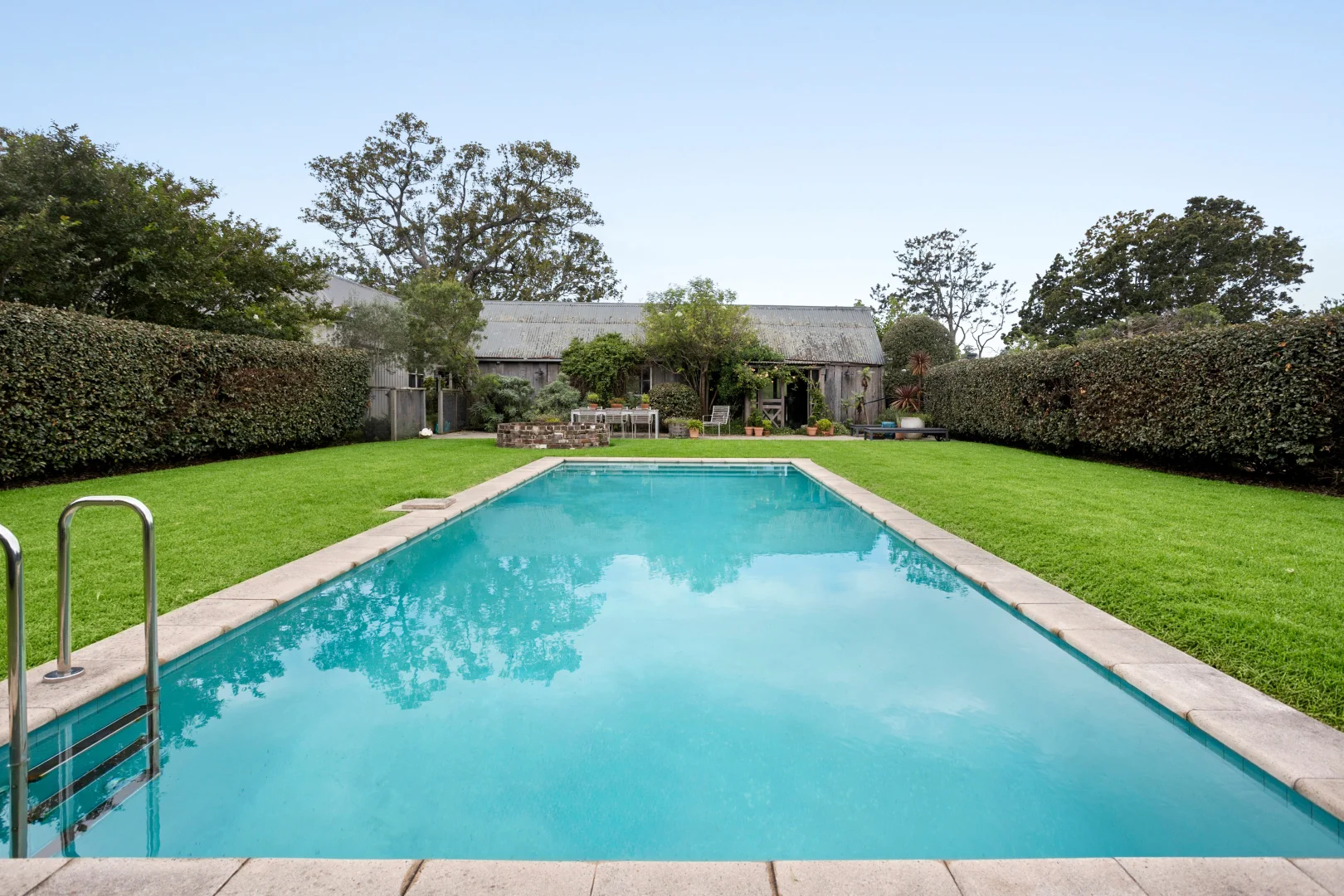 Additional image 17 of 467 Jamberoo Road, Jamberoo NSW 2533