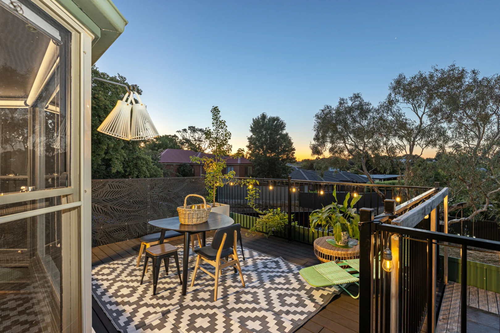 Additional image 16 of 632 Barkly Street, Golden Point VIC 3350