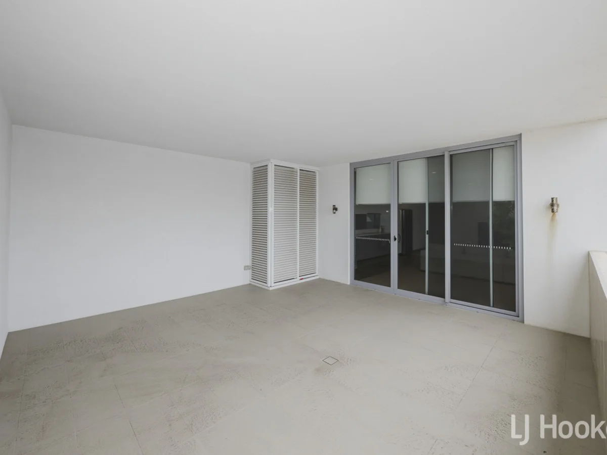 Additional image 14 of 408/1 Bristol Lane Apartments (44), Mindarie WA 6030