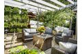 Additional image 33 of 317 E Walnut St, Hinsdale, IL, 60521