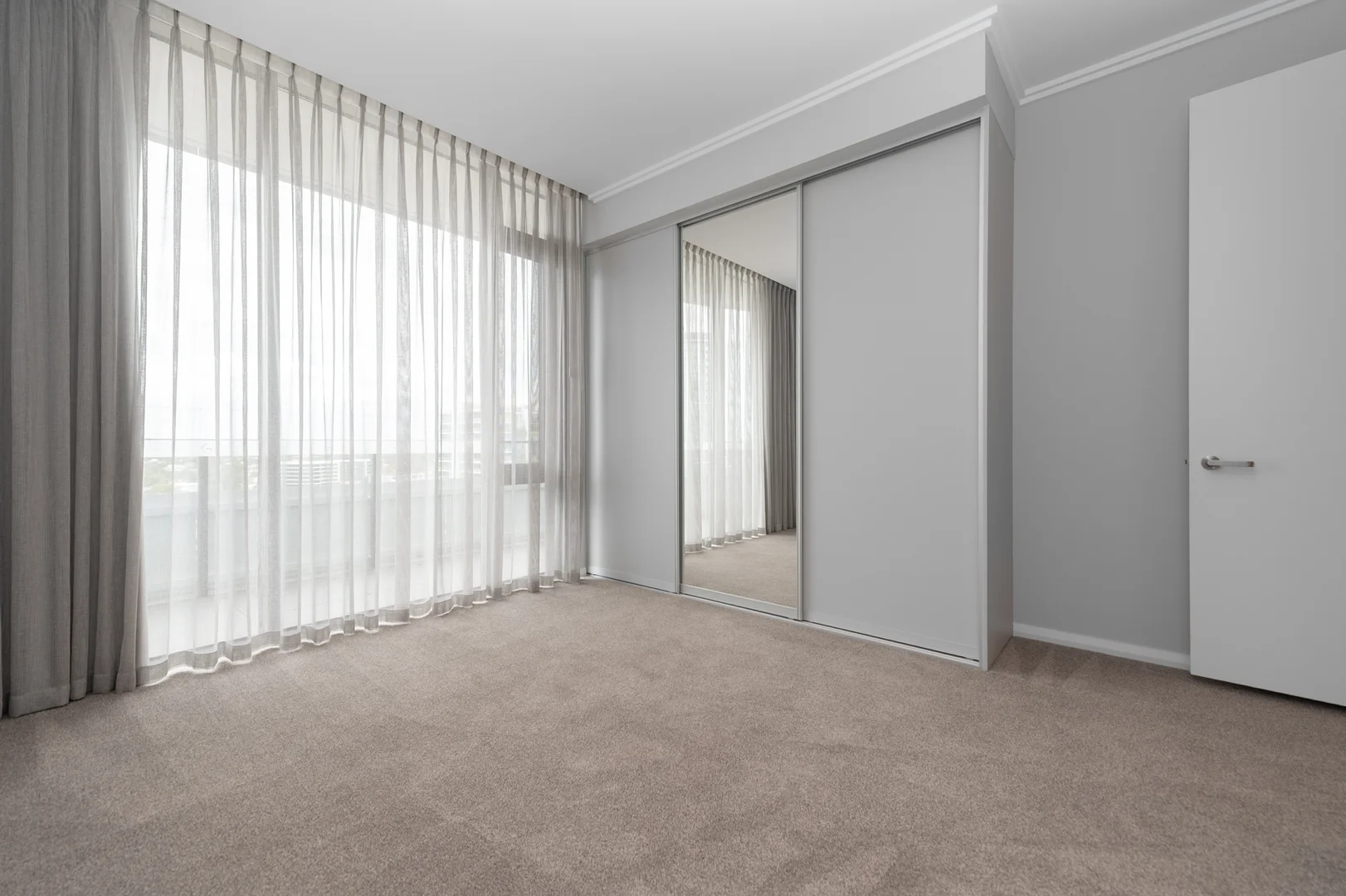 Additional image 20 of 1302/20 Kintail Road, Applecross WA 6153