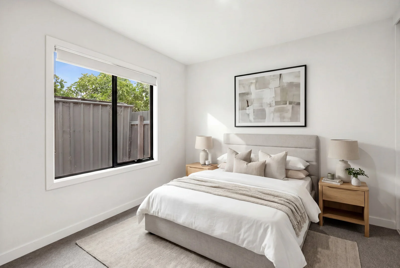 Additional image 6 of 69 Hughes Street, Bell Park VIC 3215