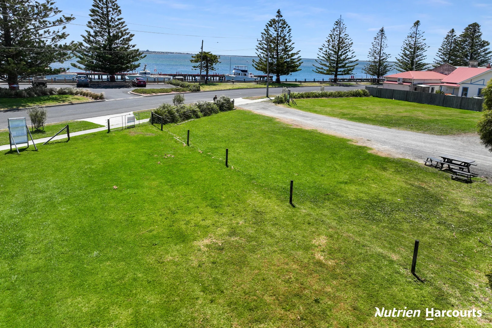 Additional image 14 of 37 Wharf Street, Port Albert VIC 3971