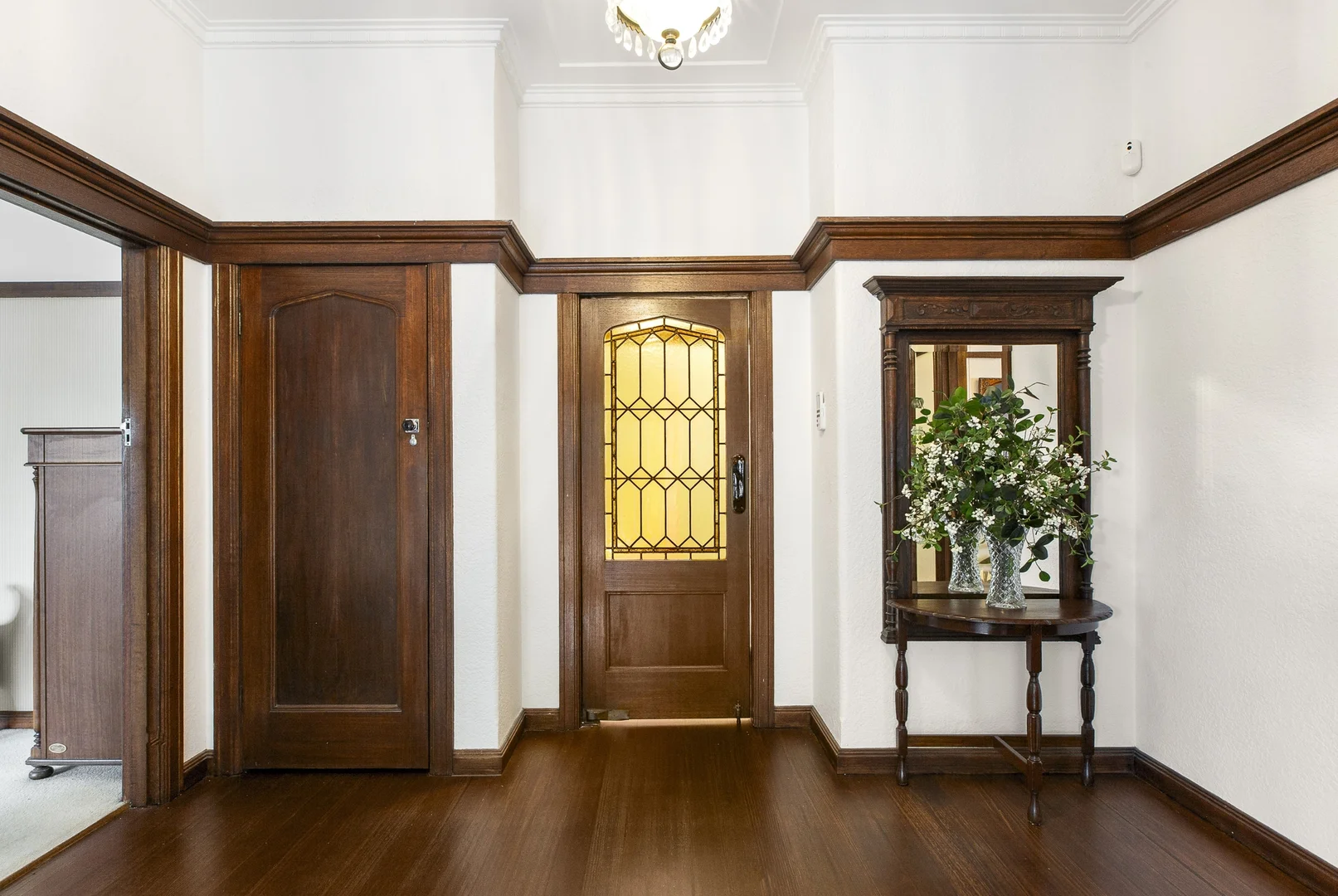 Additional image 11 of 36 Wattle Valley Road, Canterbury VIC 3126