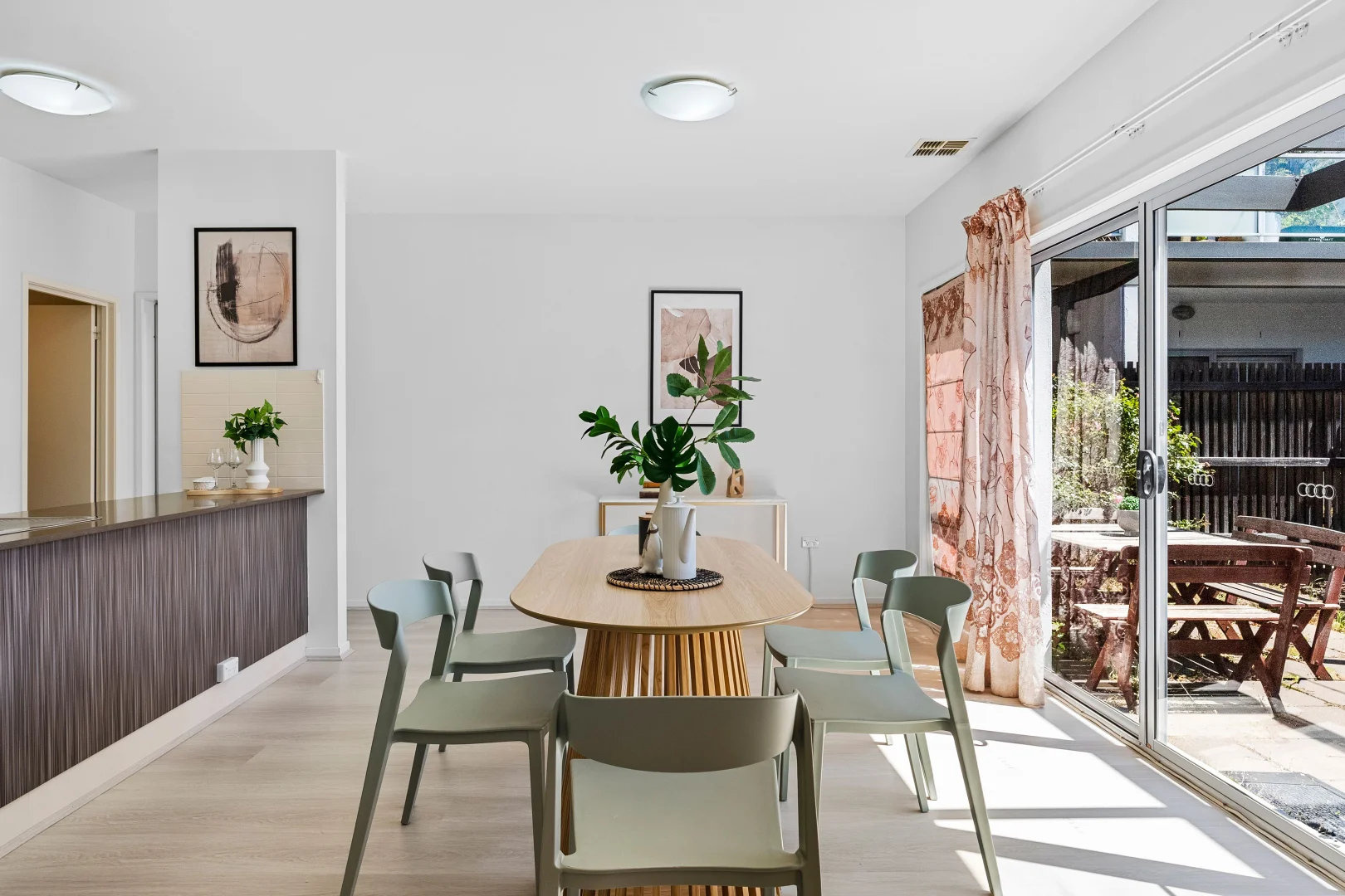 Additional image 7 of 64/329 Flemington Road, Franklin ACT 2913