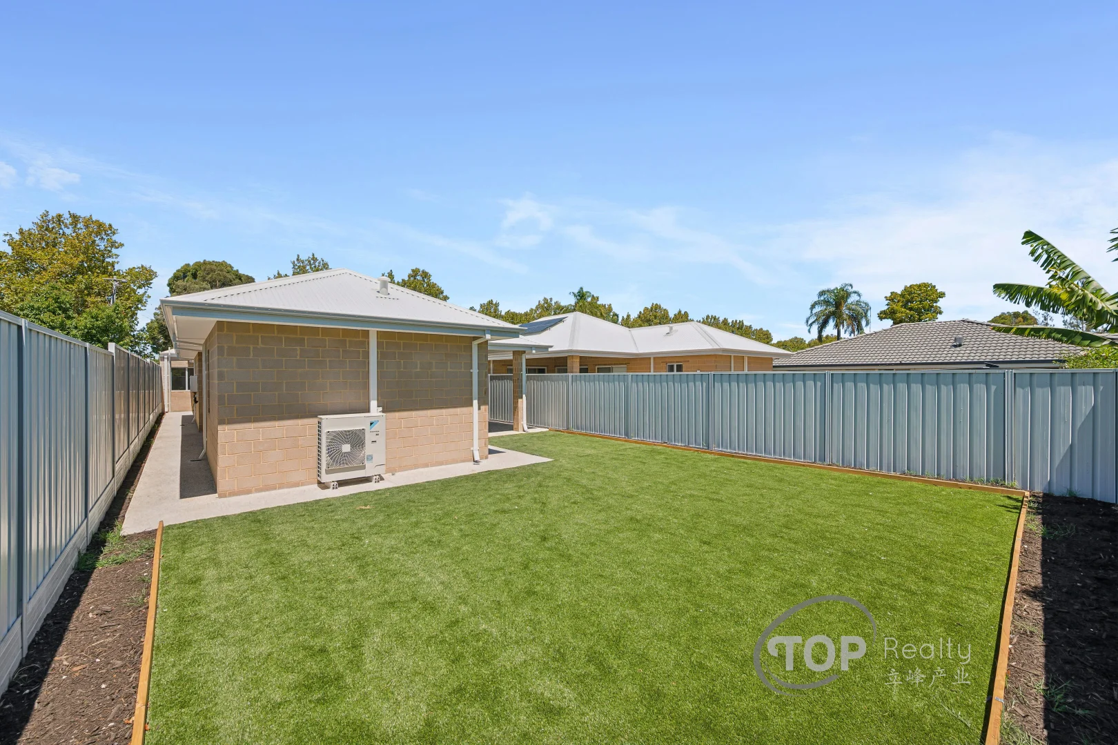 Additional image 31 of 226B High Road, Riverton WA 6148