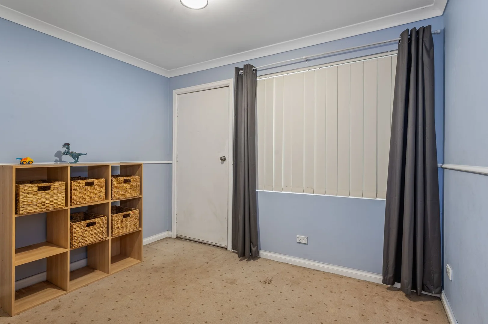 Additional image 10 of 139 Collins Street, Piccadilly WA 6430