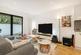 Additional image 6 of Victoria Road, Kingston Upon Thames KT1