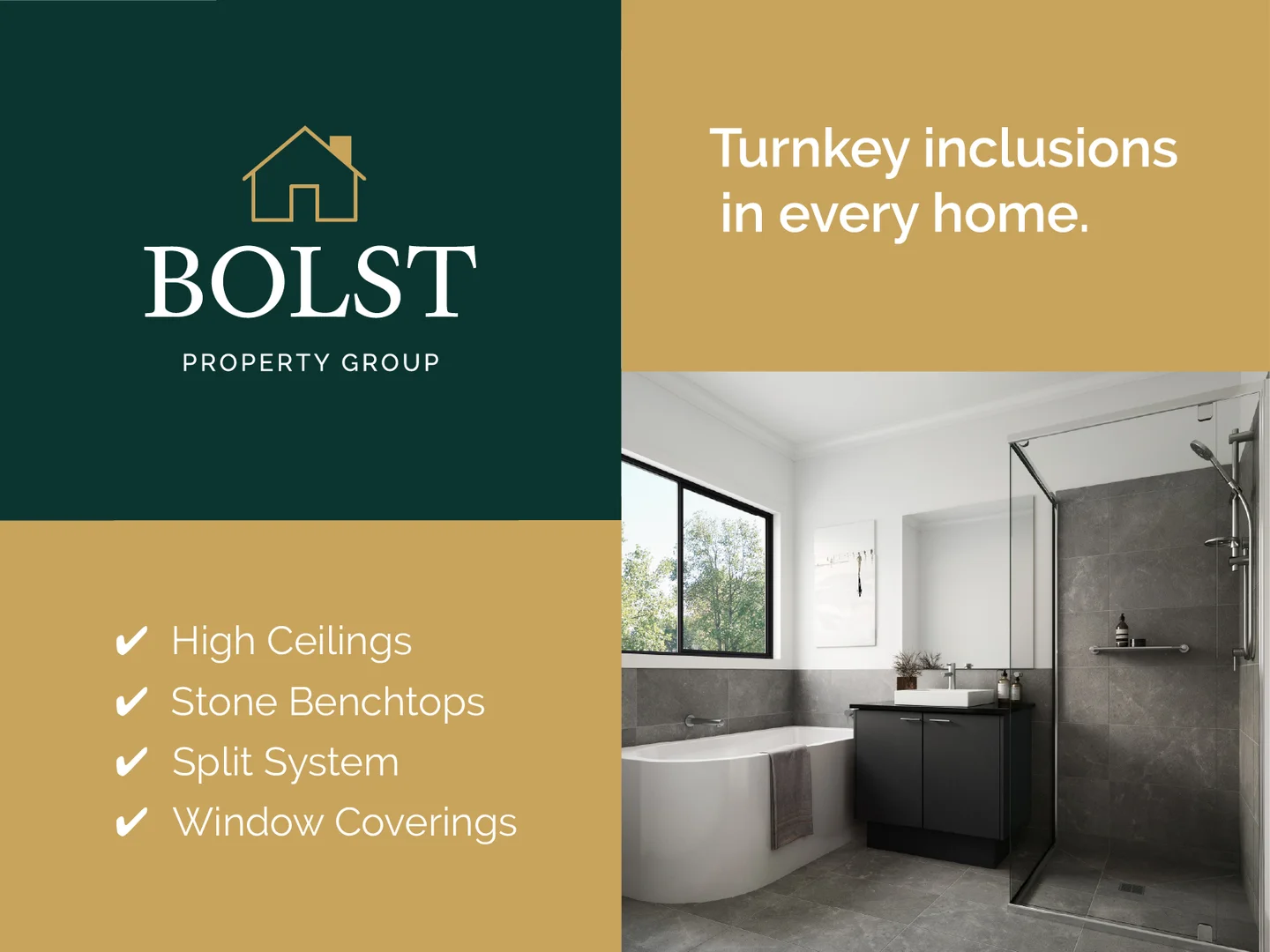 Additional image 4 of Lot 411 Roselldan Road, Colac VIC 3250