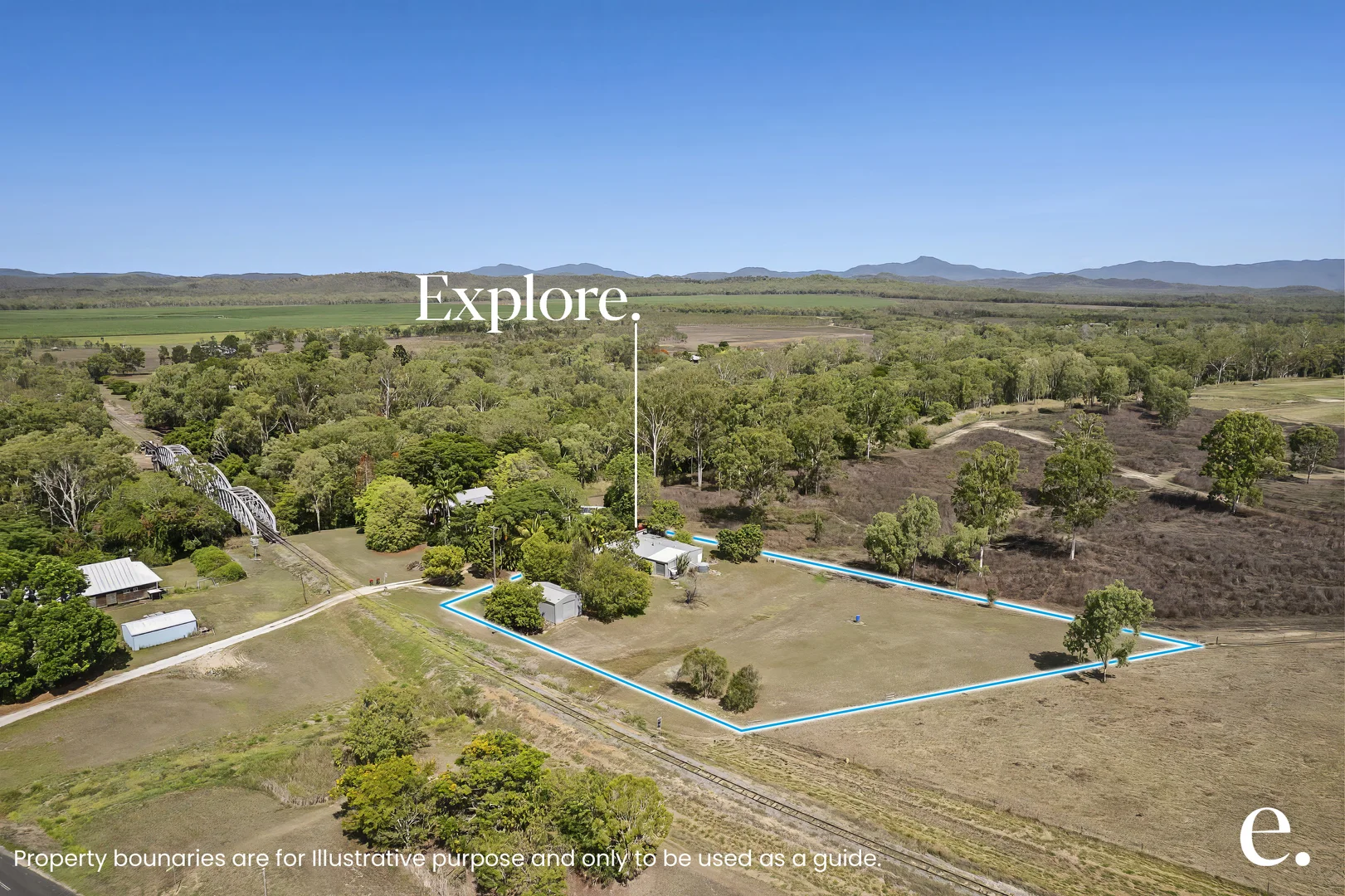 Additional image 12 of 5 Bilwon Road, Biboohra QLD 4880