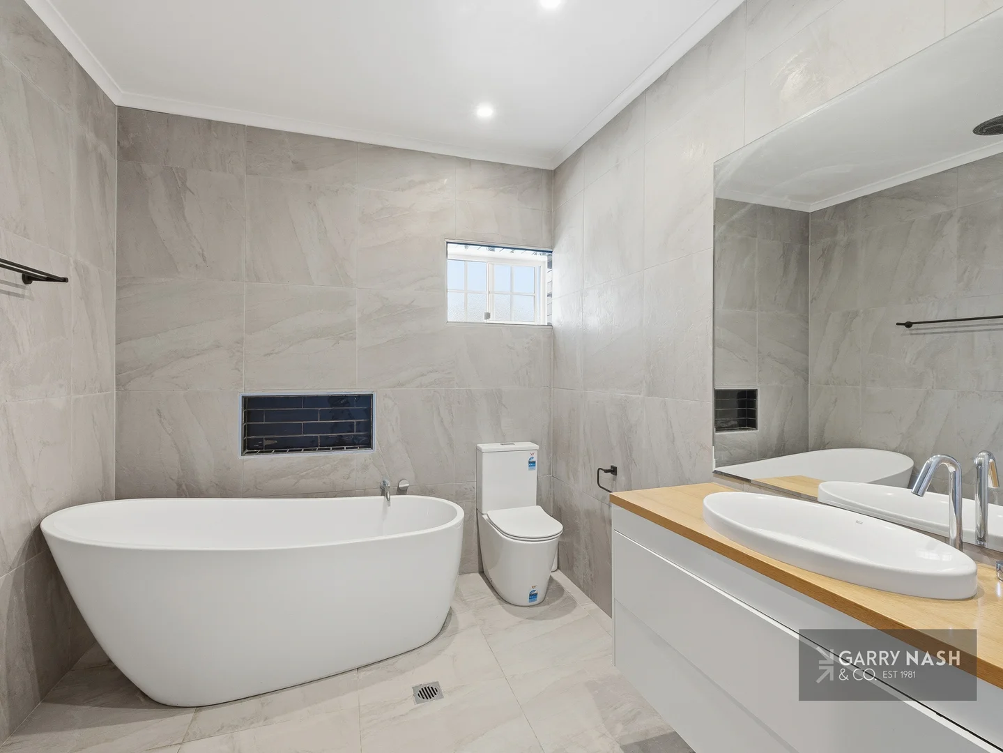 Additional image 9 of 4 Market Street, Moyhu VIC 3732