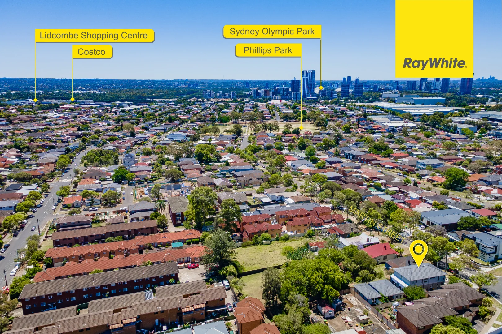 Additional image 17 of 5 Martin Street, Lidcombe NSW 2141