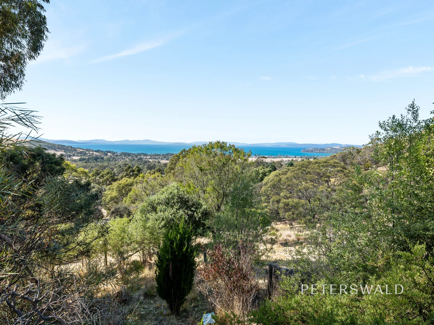 Additional image 35 of 163 Tara Drive, Acton Park TAS 7170