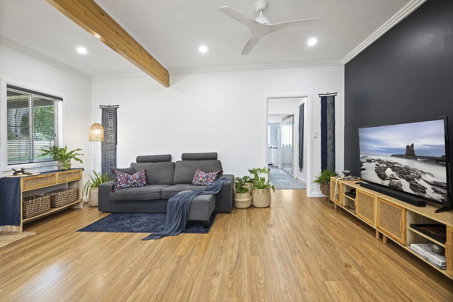 Additional image 3 of 3 Seaview Street, Nambucca Heads NSW 2448