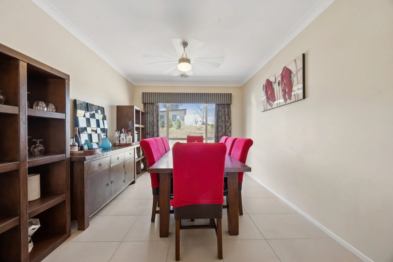 Additional image 17 of 100 Zouch Road, Yass NSW 2582