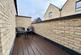 Additional image 4 of Netherhall Gardens, Cambridge