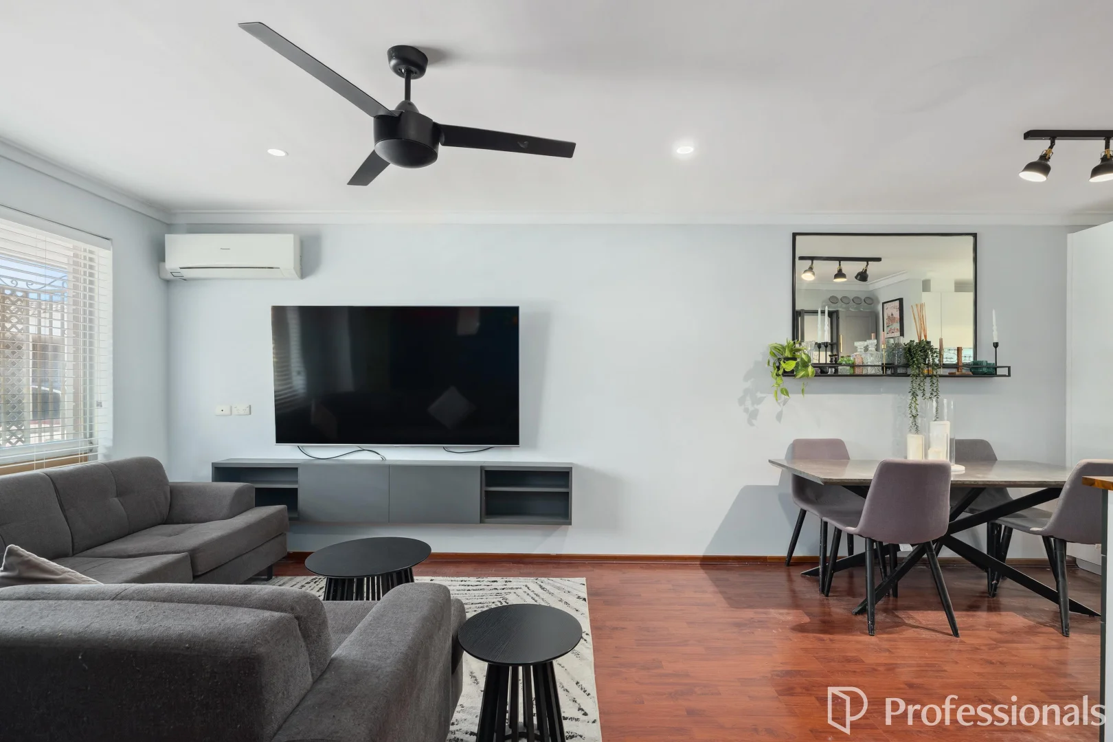 Additional image 5 of 49/104 King William Street, Bayswater WA 6053