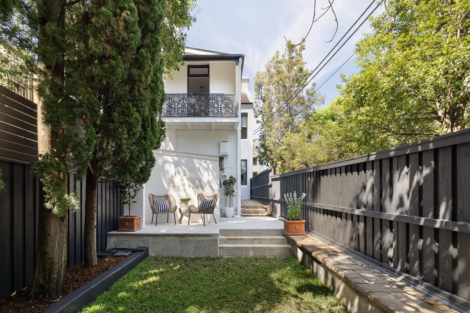 Additional image 9 of 13 Underwood Street, Paddington NSW 2021