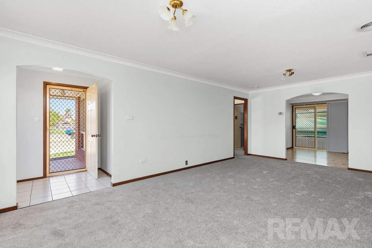 Additional image 3 of 1/5 Chambers Place, Wagga Wagga NSW 2650