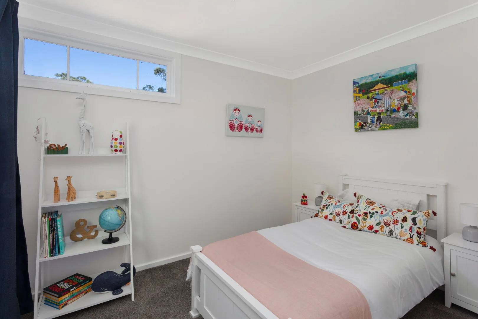 Additional image 8 of 4 GARDEN STREET, Katoomba NSW 2780