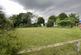 Additional image 4 of 1ST MAIN ROAD, HUMBERSTON FITTIES