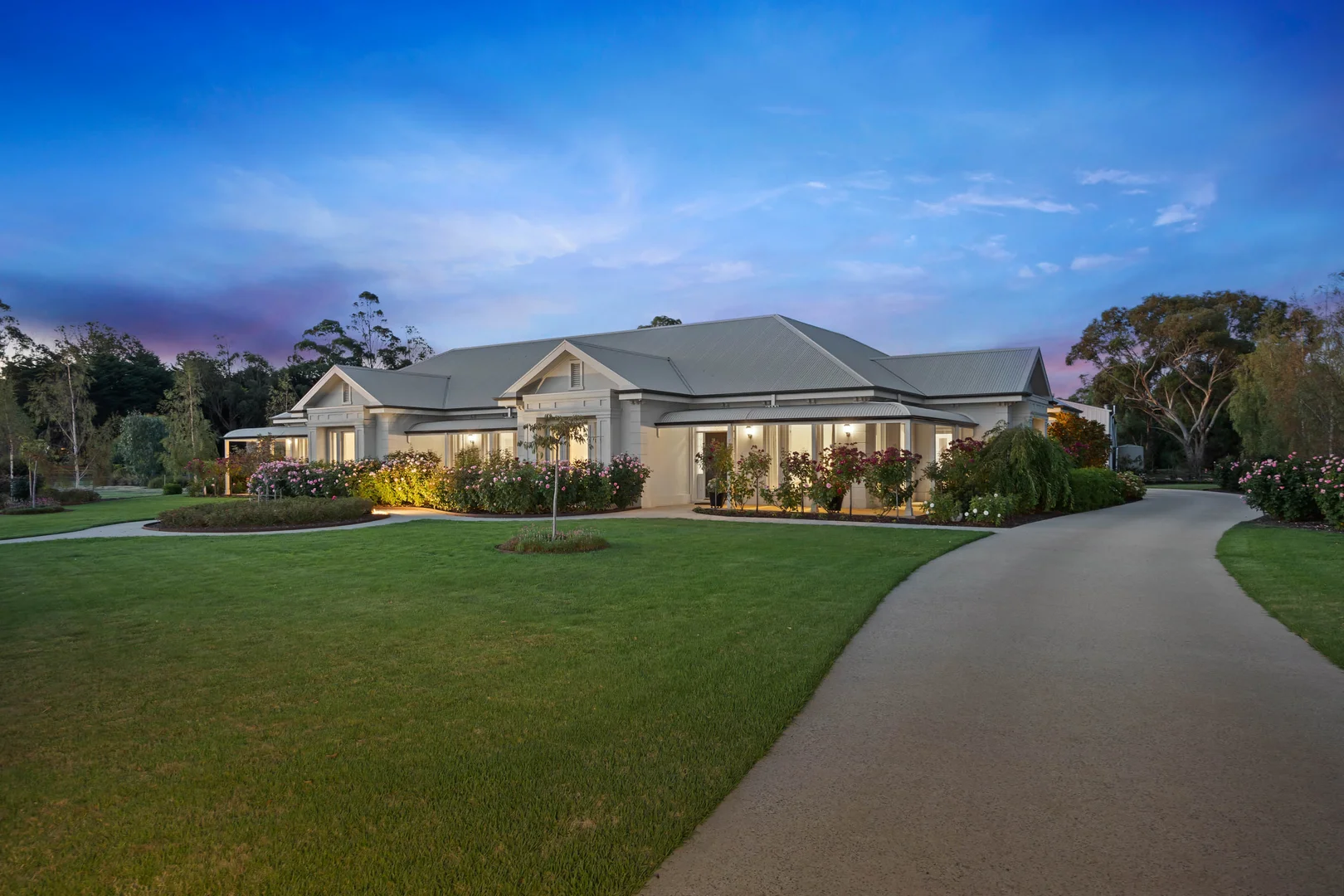 Additional image 30 of 32 Remembrance Drive, Cardigan VIC 3352