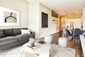 Additional image 3 of 900 Persei Pl, North Bethesda, MD, 20852