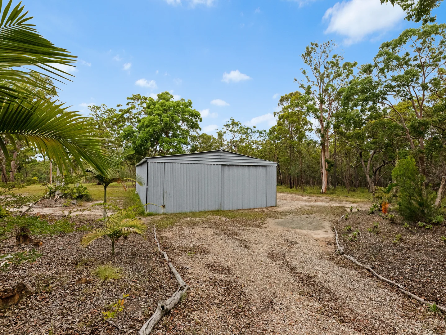 Additional image 21 of 338 Talegalla Drive, Talegalla Weir QLD 4650