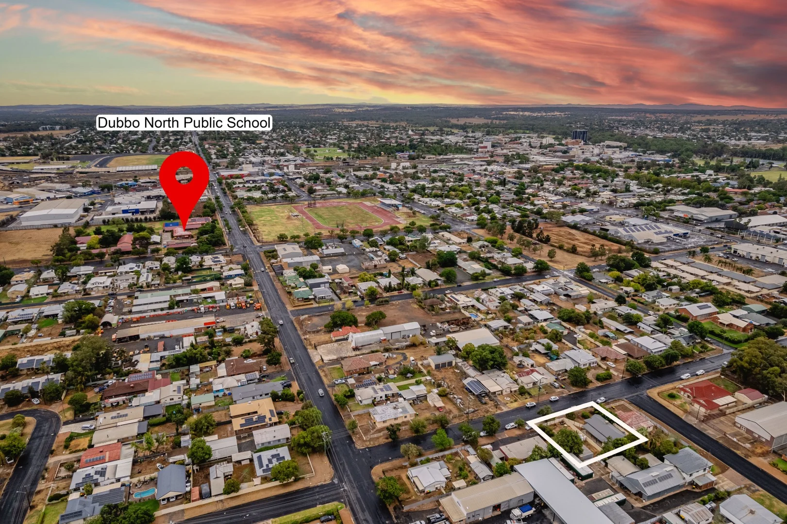 Additional image 18 of 30 Roper Street, Dubbo NSW 2830