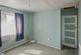 Additional image 8 of Weymouth DT4