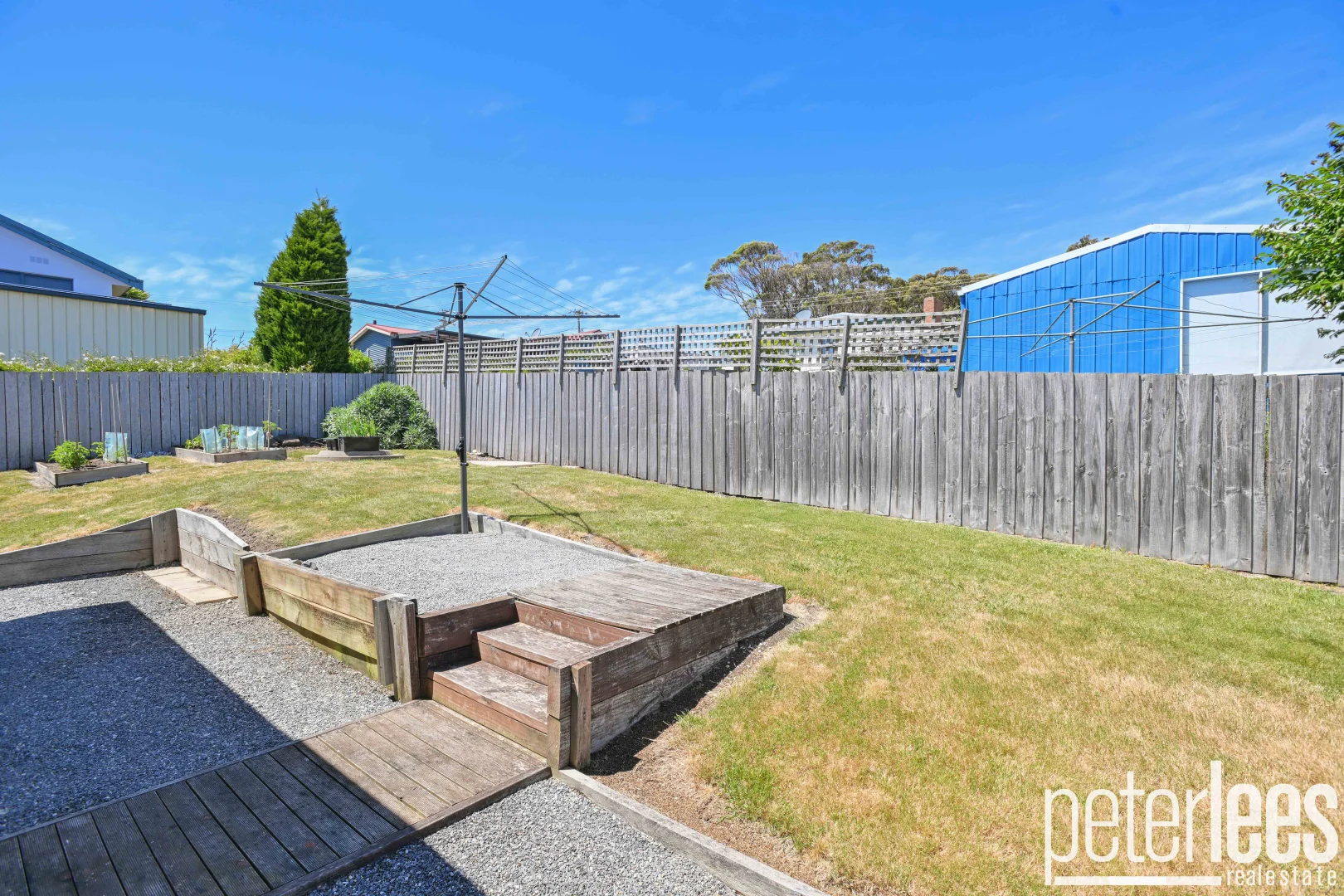 Additional image 22 of 11 Cosgrove Court, Beauty Point TAS 7270