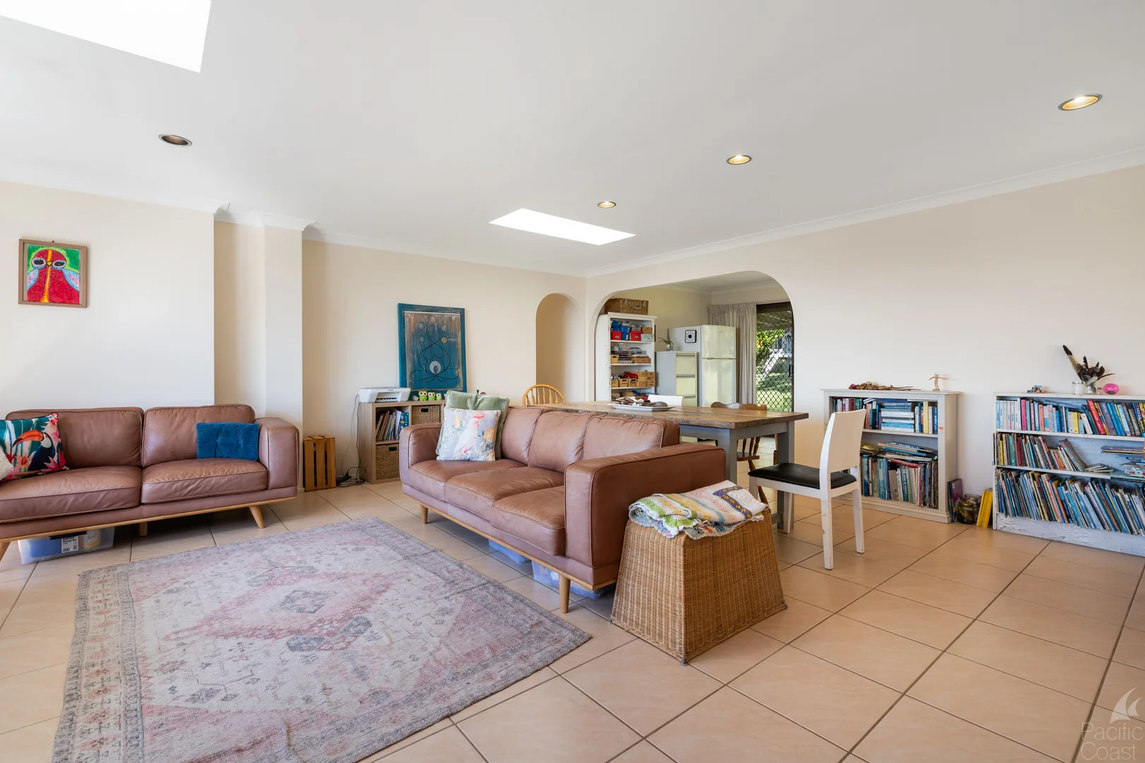 Additional image 6 of 39A Seaview Street, Forster NSW 2428
