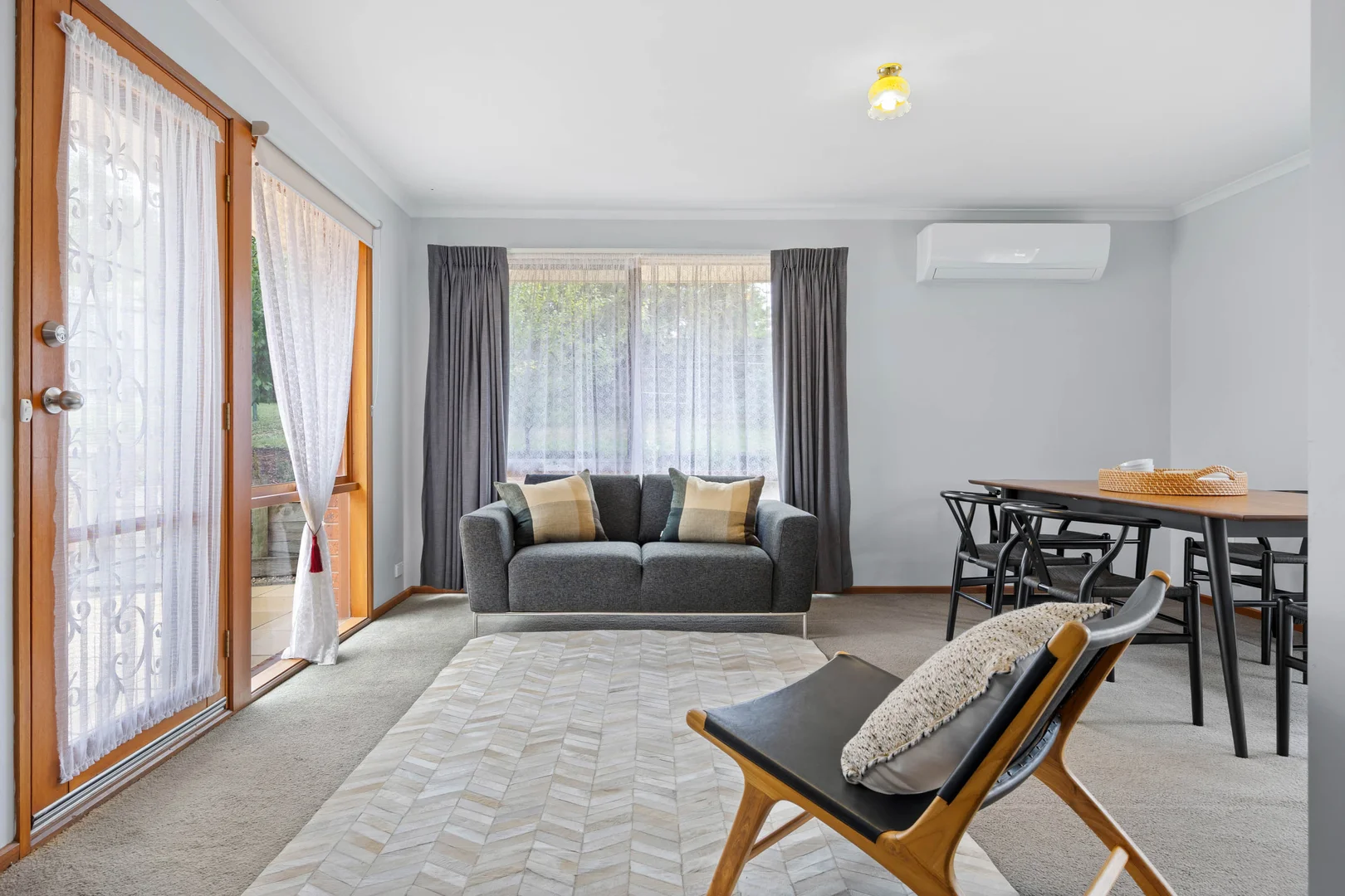 Additional image 12 of 20 Melvyn Crescent, Mount Clear VIC 3350