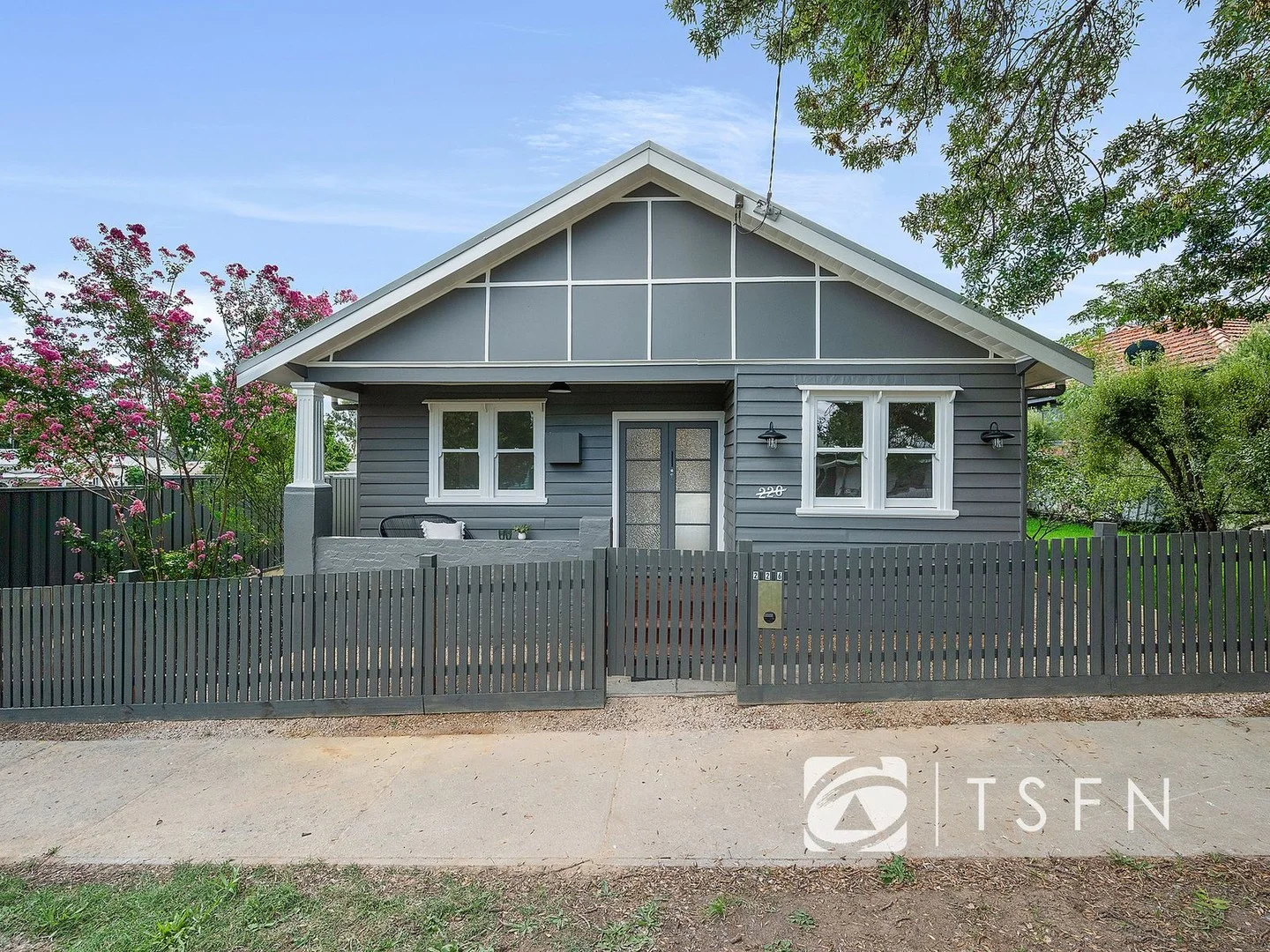 226 King Street, Bendigo VIC 3550