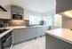 Additional image 14 of Sunningdale Avenue, Leeds, West Yorkshire