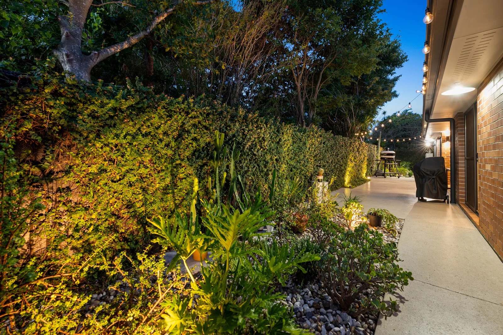 Additional image 12 of 34 Esther Street, Deagon QLD 4017