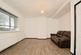 Additional image 5 of Countisbury Avenue, Cardiff, CF3