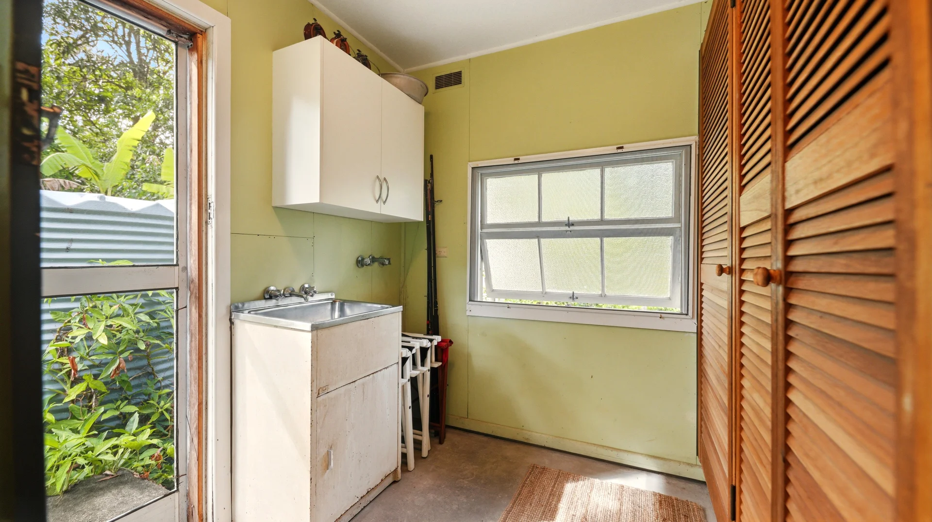 Additional image 19 of 7 Nugget Street, Diggers Camp NSW 2462