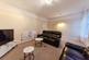 Additional image 4 of Sleaford Road, Boston, Lincolnshire, PE21