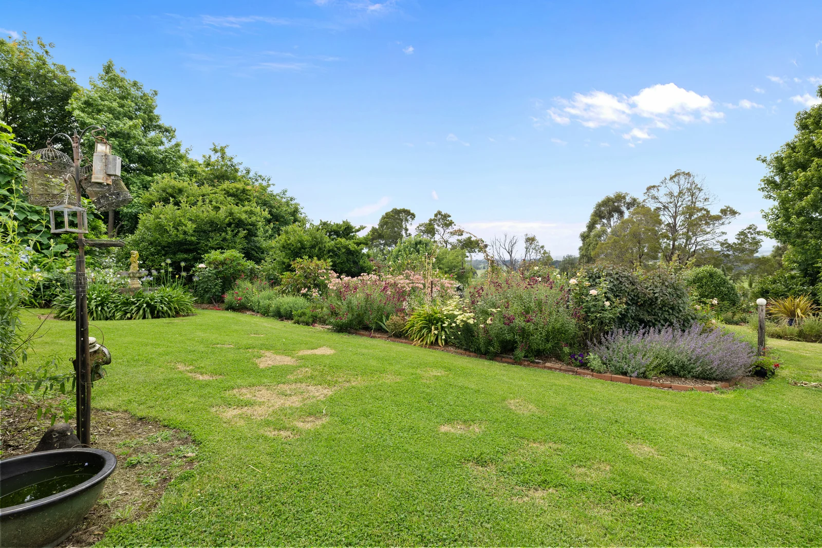 Additional image 20 of 10 Porter Lane, Mirboo North VIC 3871