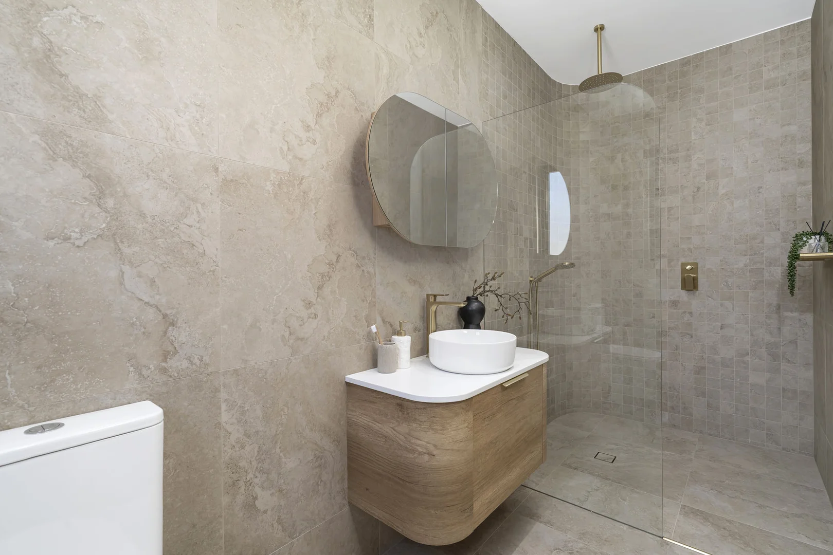 Additional image 20 of 99A North Road, Ryde NSW 2112