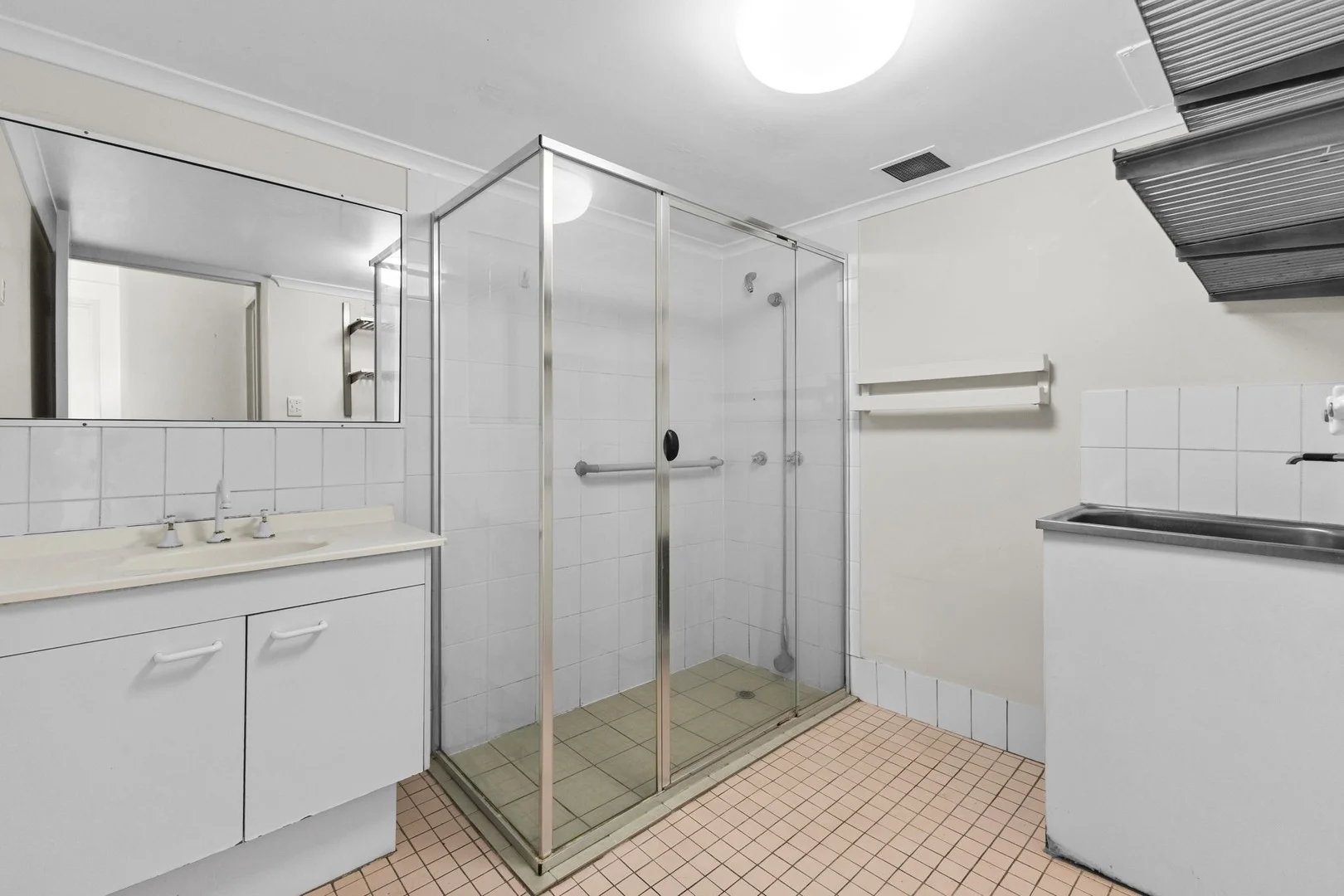 Additional image 12 of 14/68 Gladstone Road, Highgate Hill QLD 4101