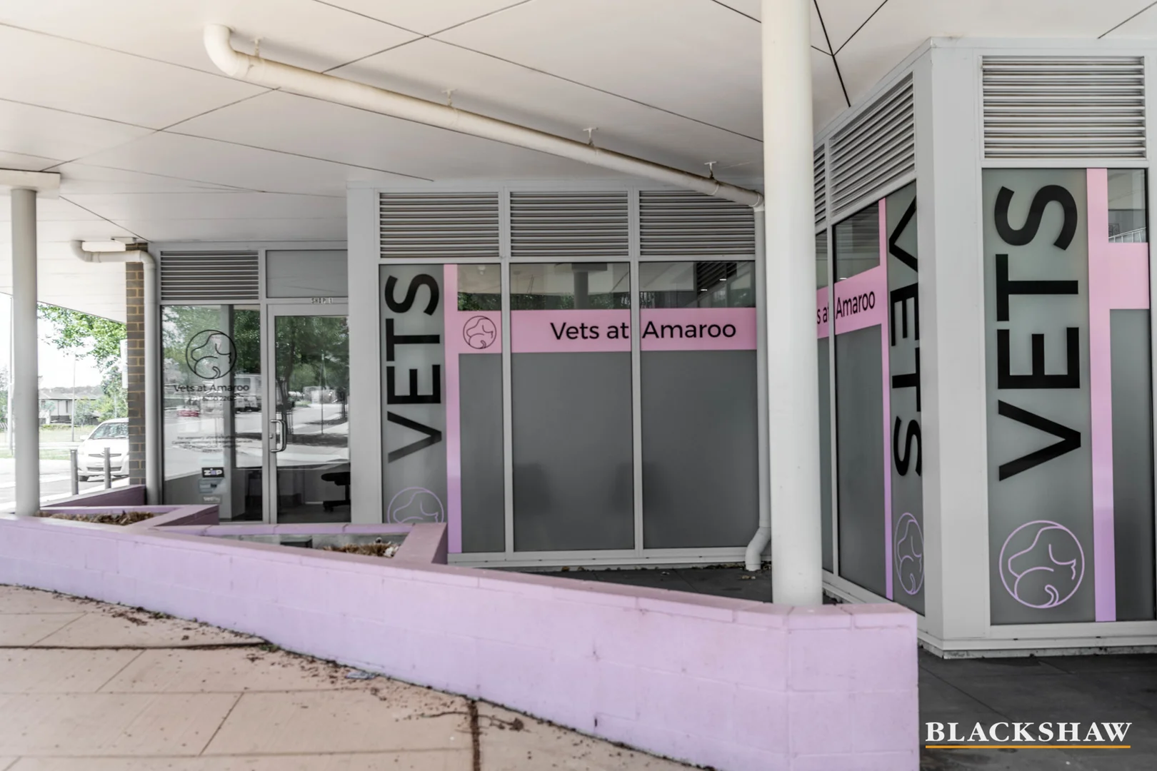 Additional image 28 of 10/815 Horse Park Drive, Amaroo ACT 2914