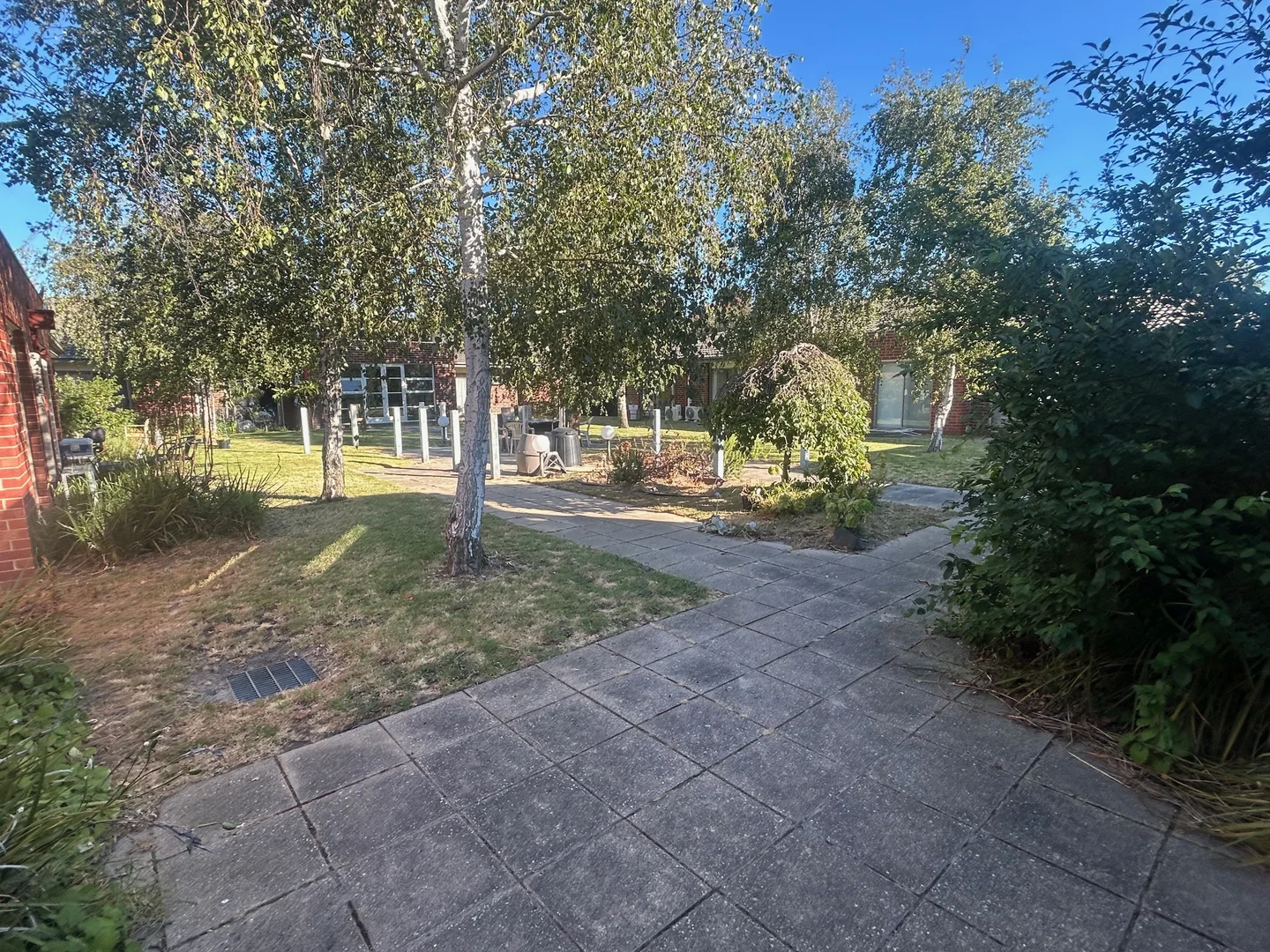 Additional image 24 of 1/14 Sandpiper Place, Frankston VIC 3199