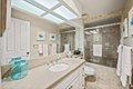 Additional image 14 of 1562 Camino Del Mar Unit 643, Del Mar, CA, 92014