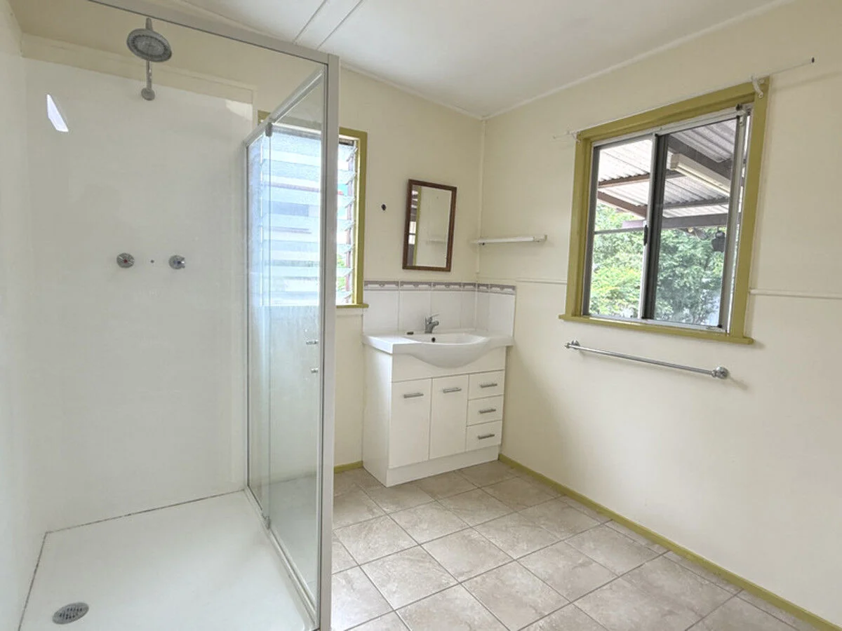 Additional image 17 of 40 Winton Road, Hughenden QLD 4821