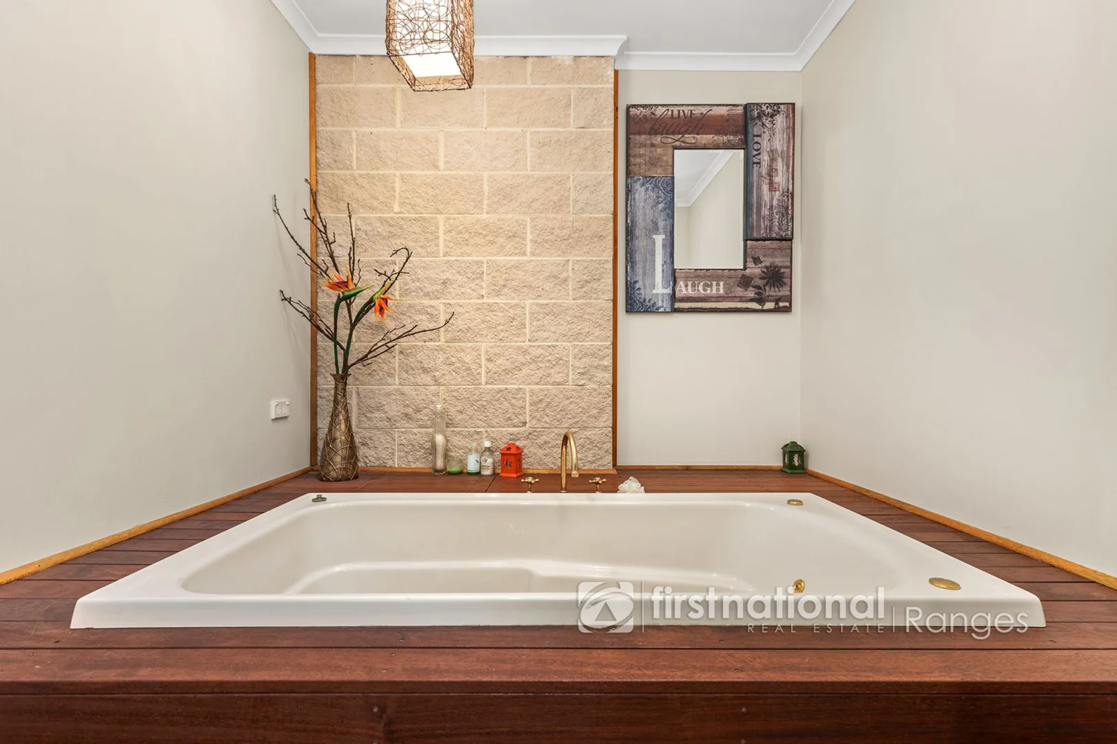 Additional image 12 of 35 Edmunds Road, Cockatoo VIC 3781