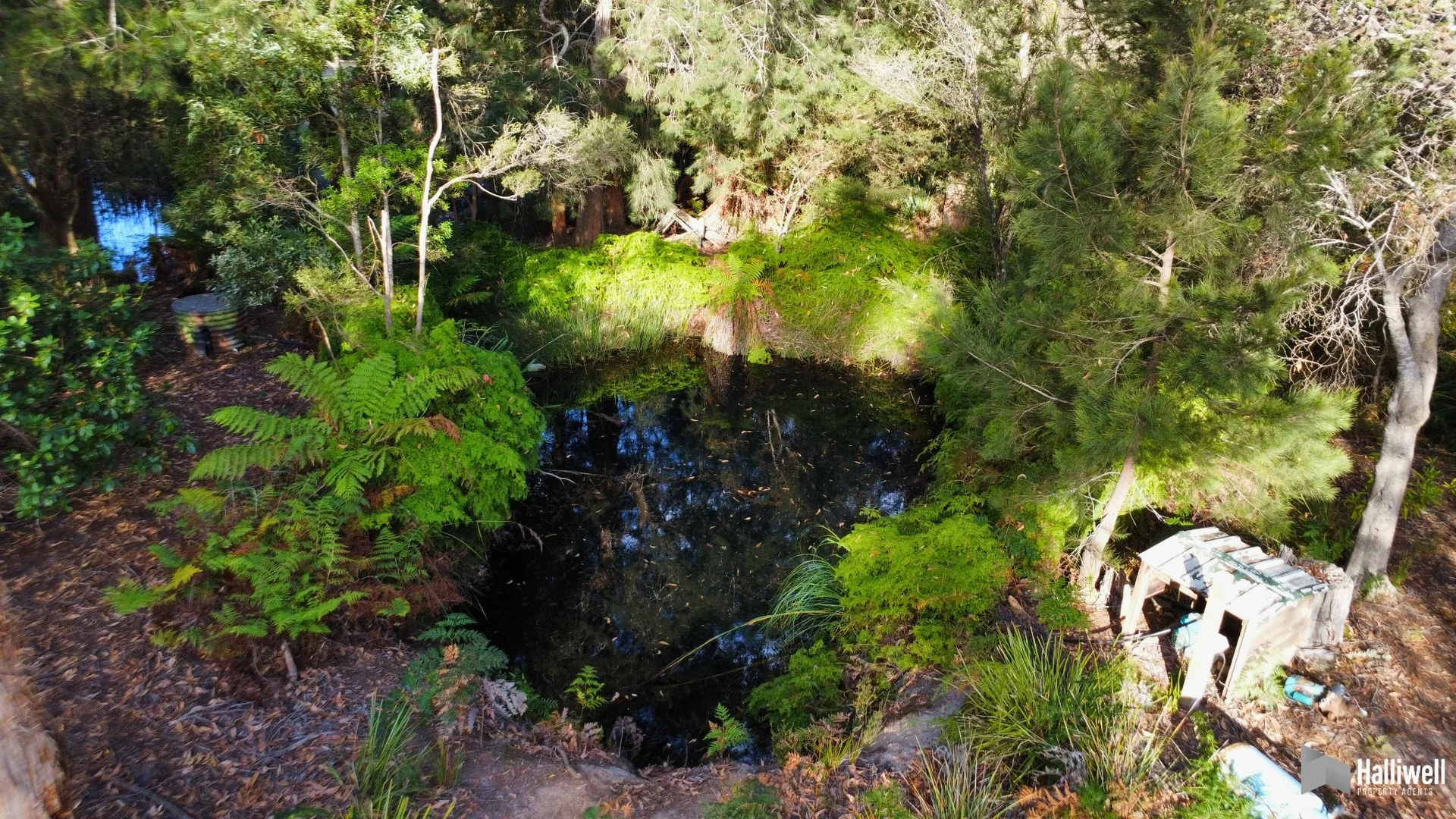 Additional image 36 of 35 Watsons Road, Northdown TAS 7307